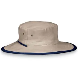 Wallaroo Hats Jr Explorer Kids Sun Protective Hat JREXP