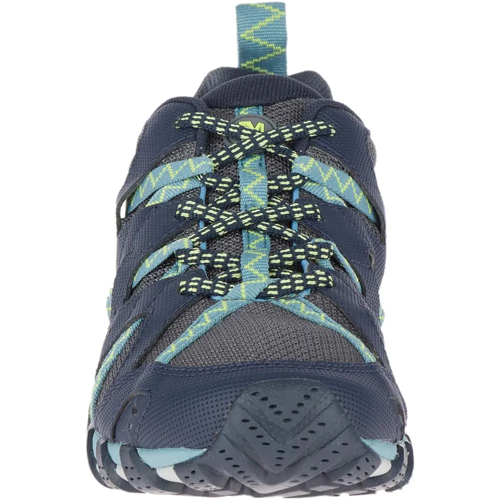 Waterpro Maipo 2 - Women