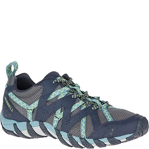 Waterpro Maipo 2 - Women