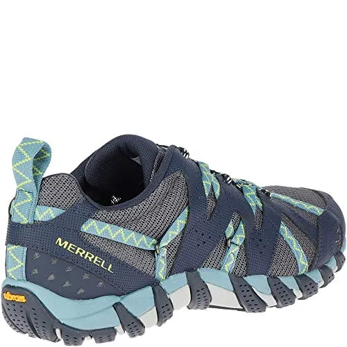 Waterpro Maipo 2 - Women