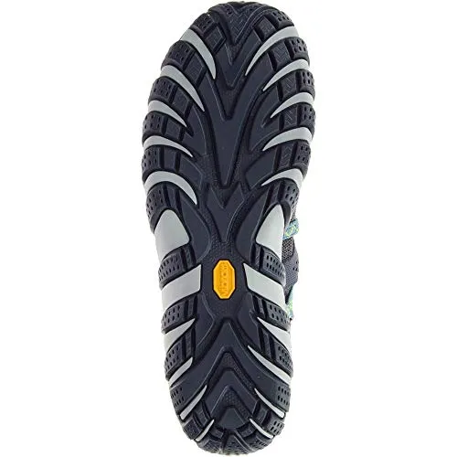 Waterpro Maipo 2 - Women