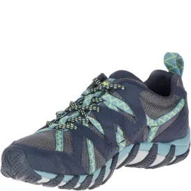 Waterpro Maipo 2 - Women