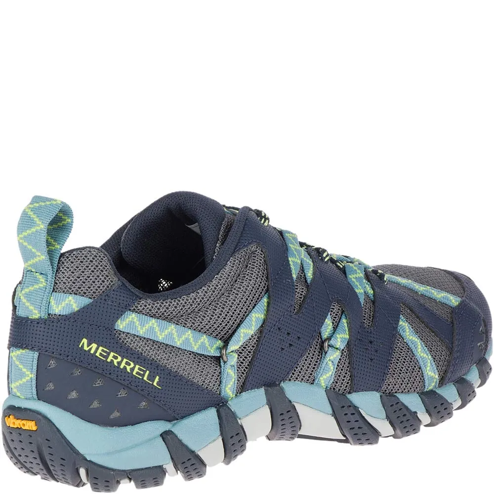 Waterpro Maipo 2 - Women