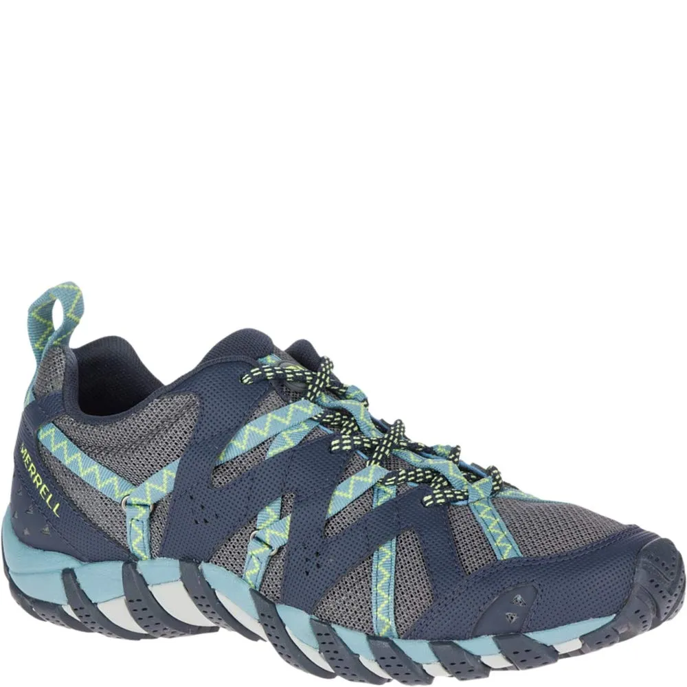 Waterpro Maipo 2 - Women