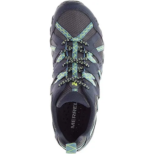 Waterpro Maipo 2 - Women