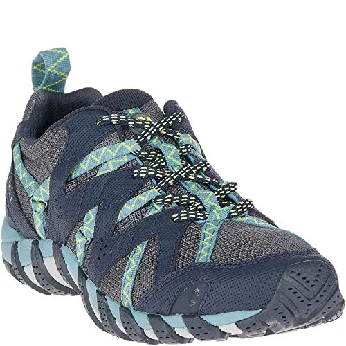 Waterpro Maipo 2 - Women
