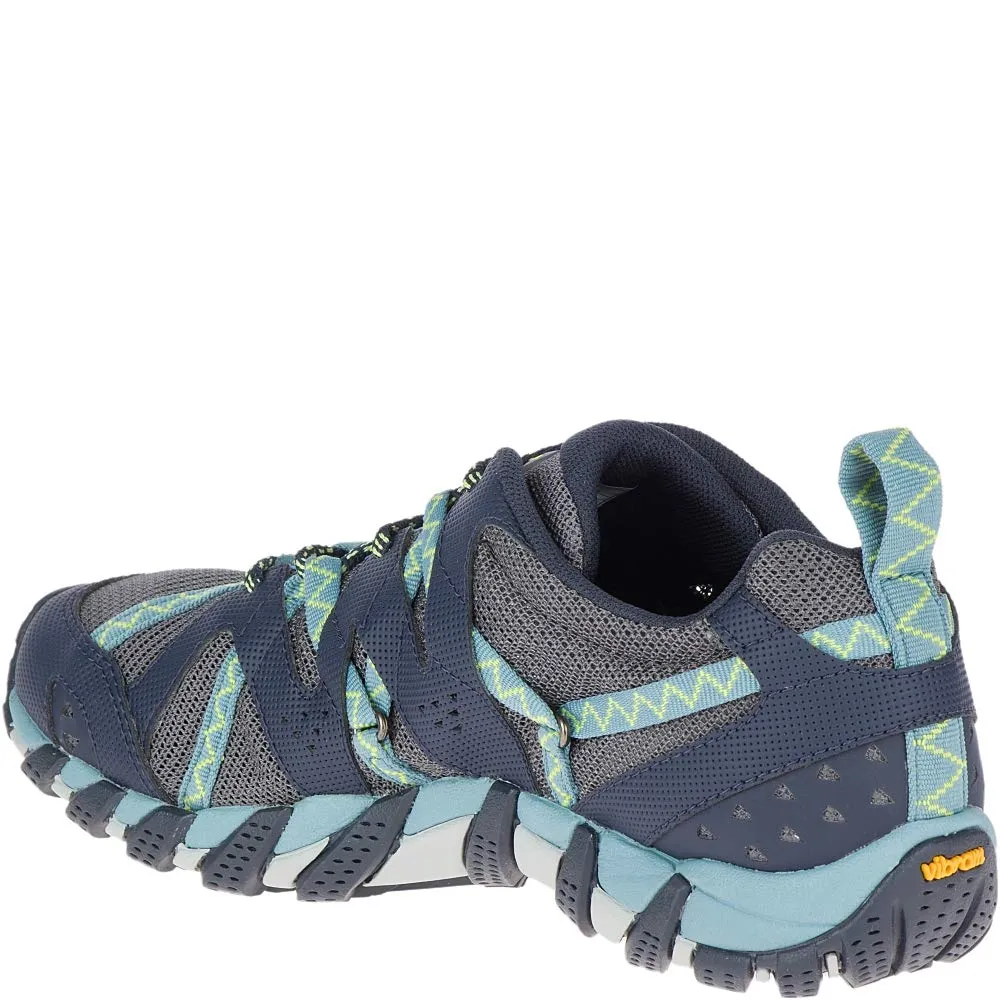 Waterpro Maipo 2 - Women