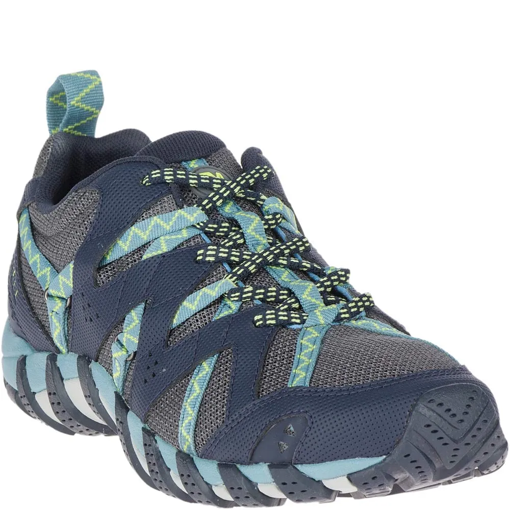 Waterpro Maipo 2 - Women