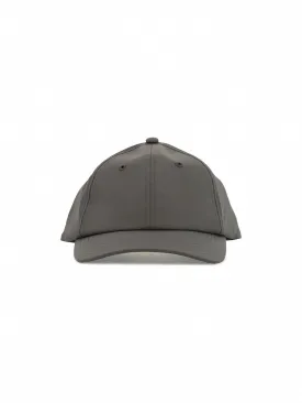 Waterproof Sports Cap