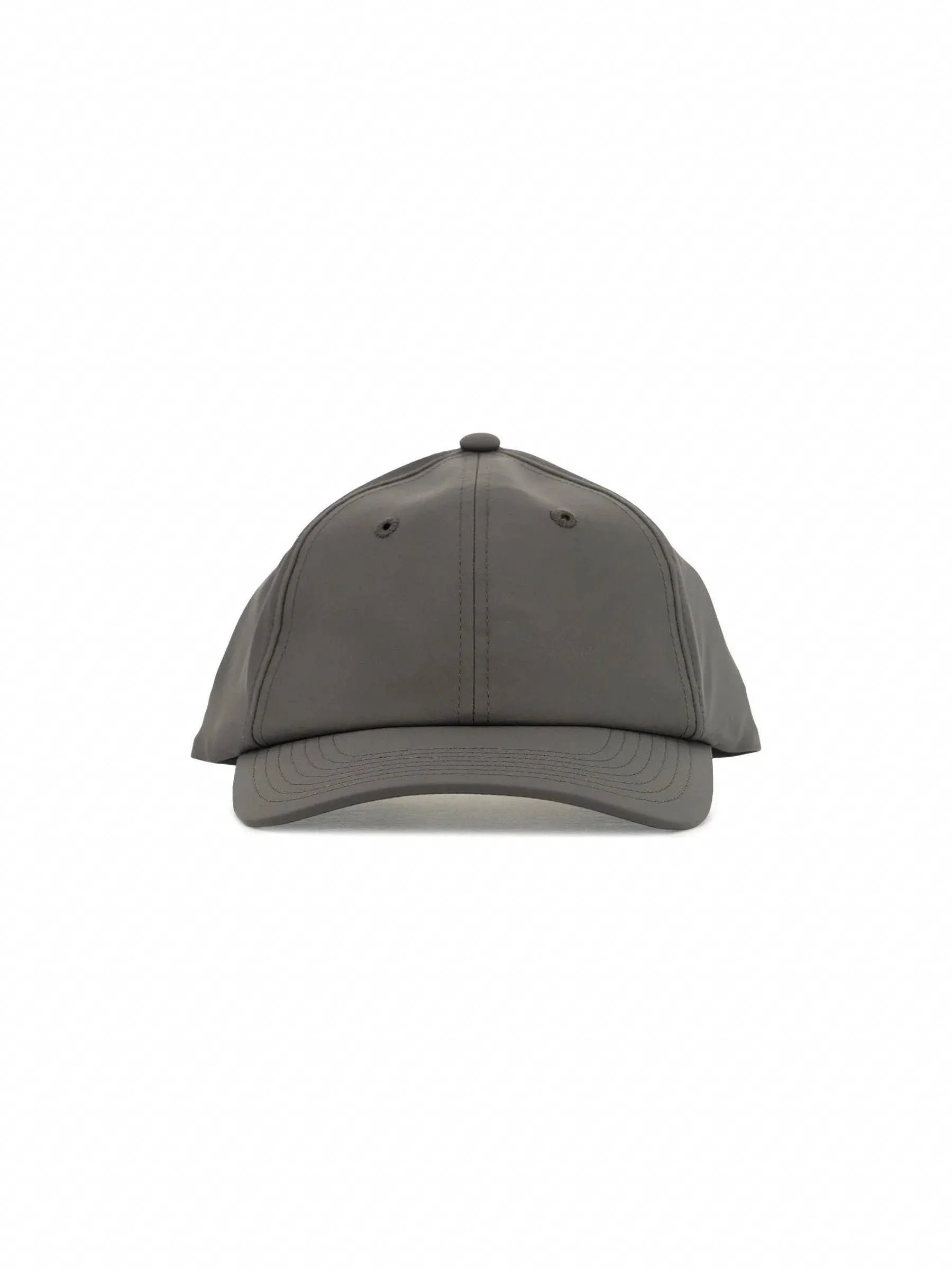 Waterproof Sports Cap