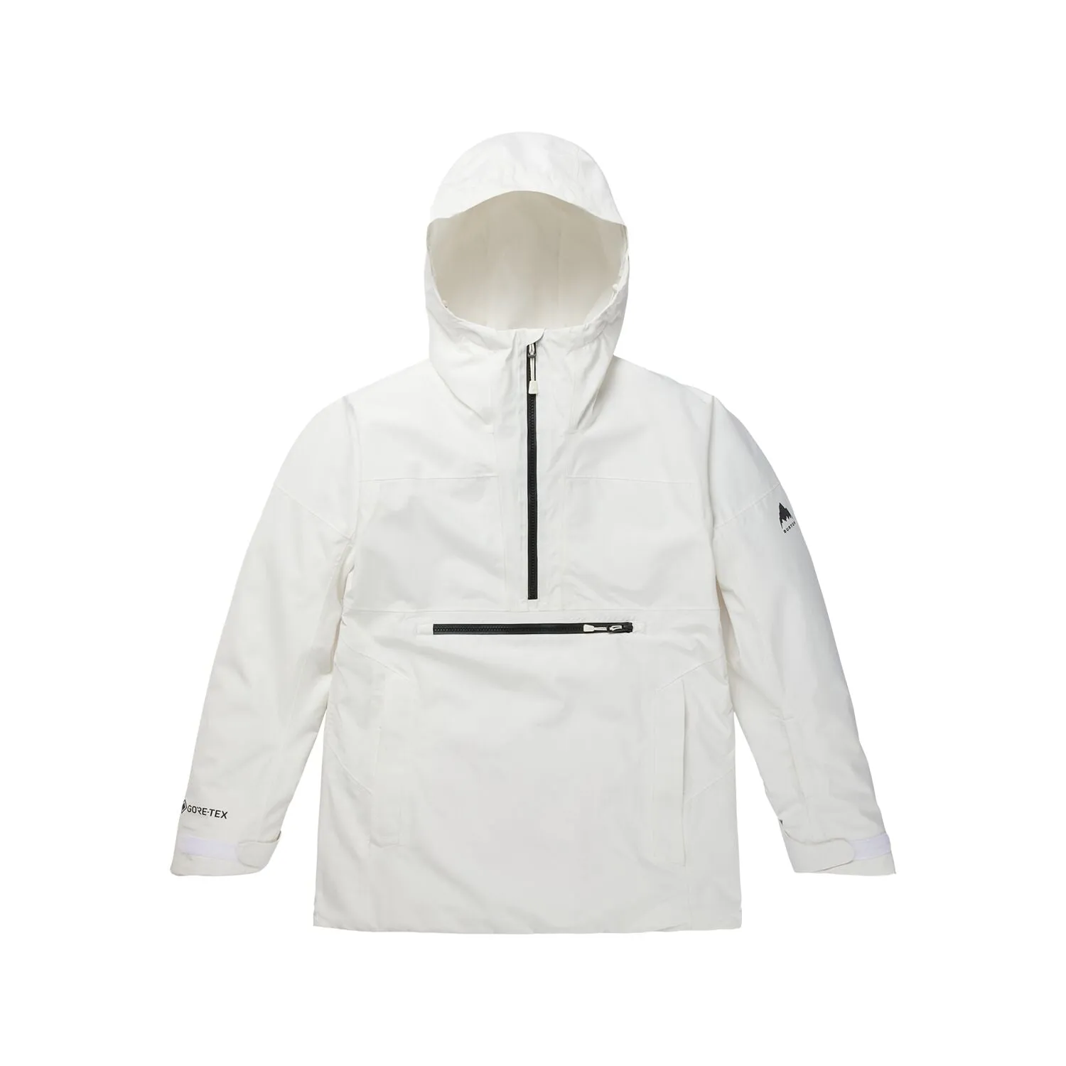 Women's Burton Pillowline GORE-TEX 2L Anorak Jacket