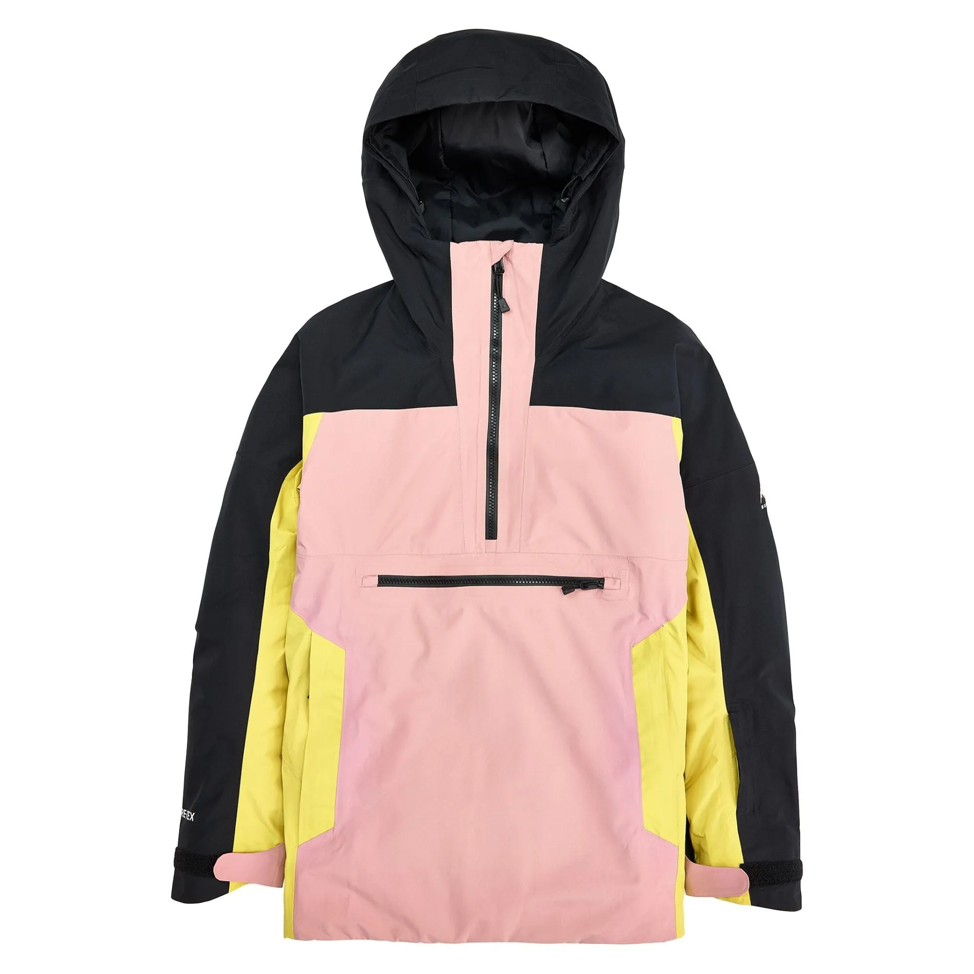 Women's Burton Pillowline GORE-TEX 2L Anorak Jacket