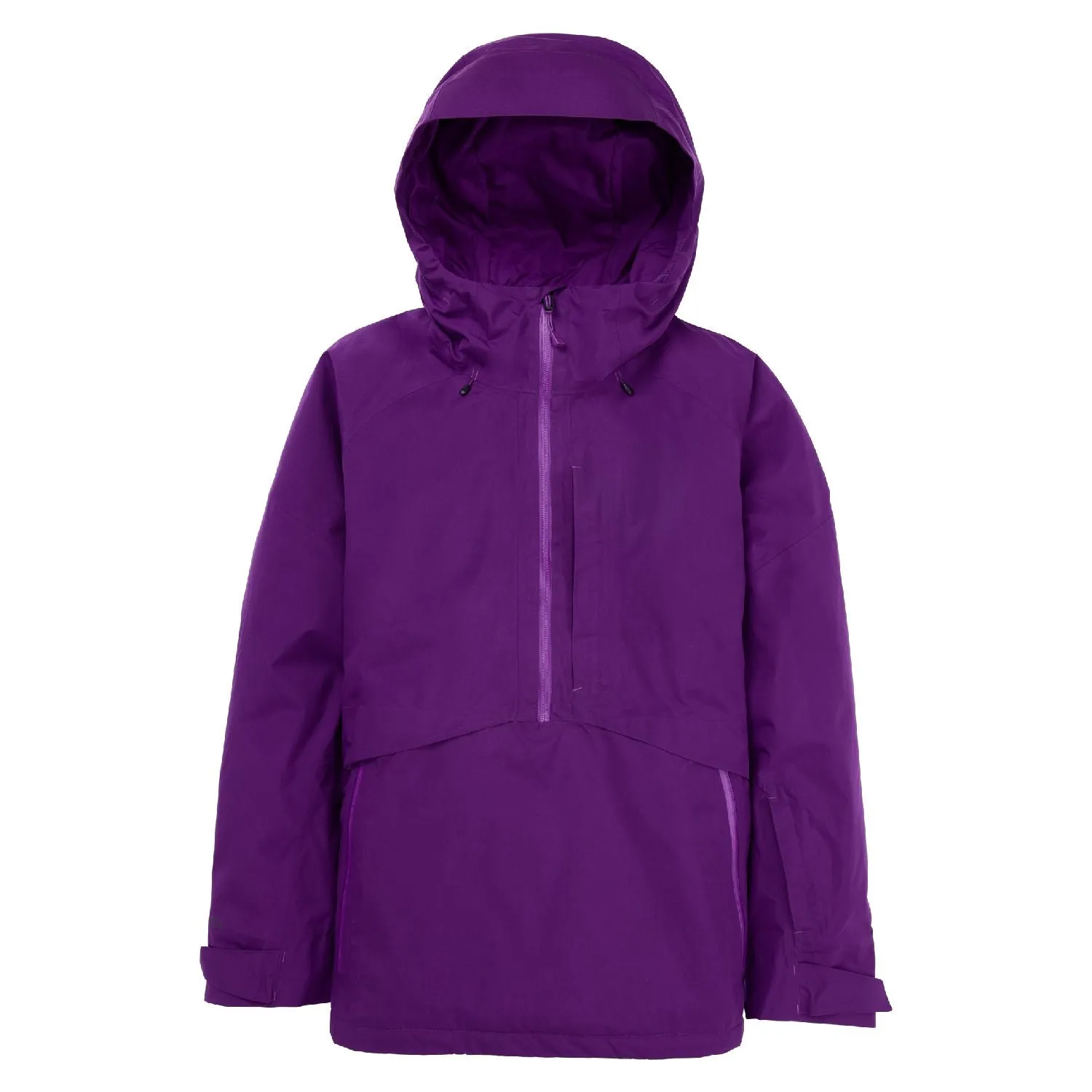 Women's Burton Pillowline GORE-TEX 2L Anorak Jacket