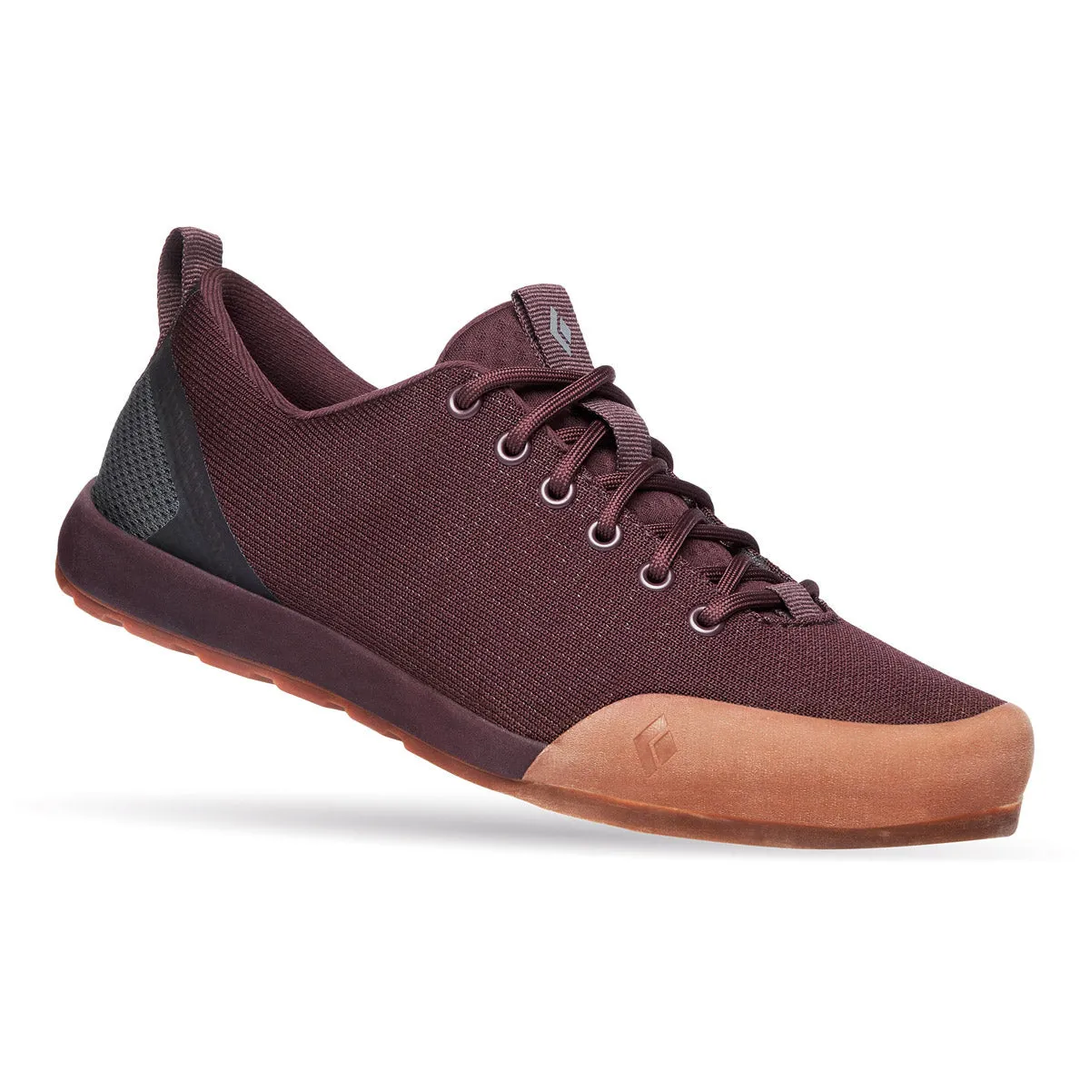 Women's Circuit Approach Shoes