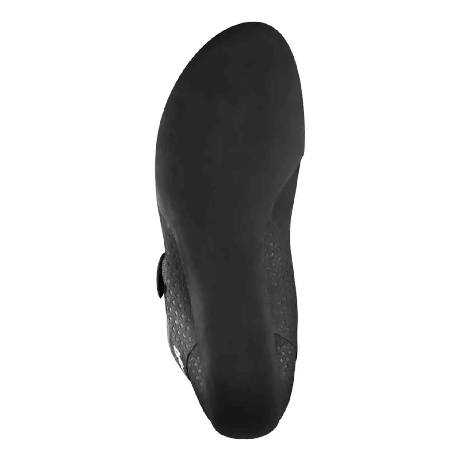 Women's Circuit II Rock Climbing Starter Pack