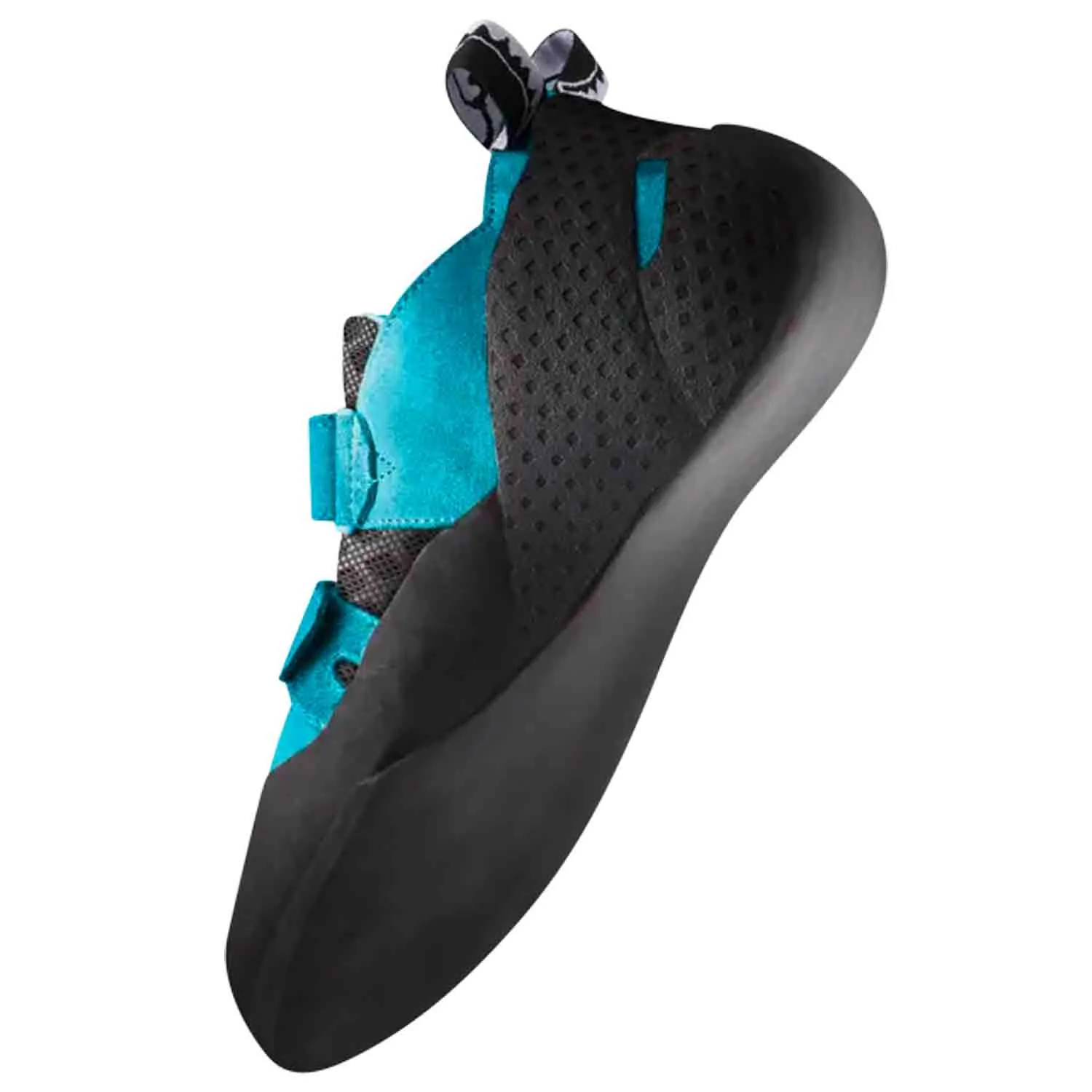 Women's Circuit II Rock Climbing Starter Pack