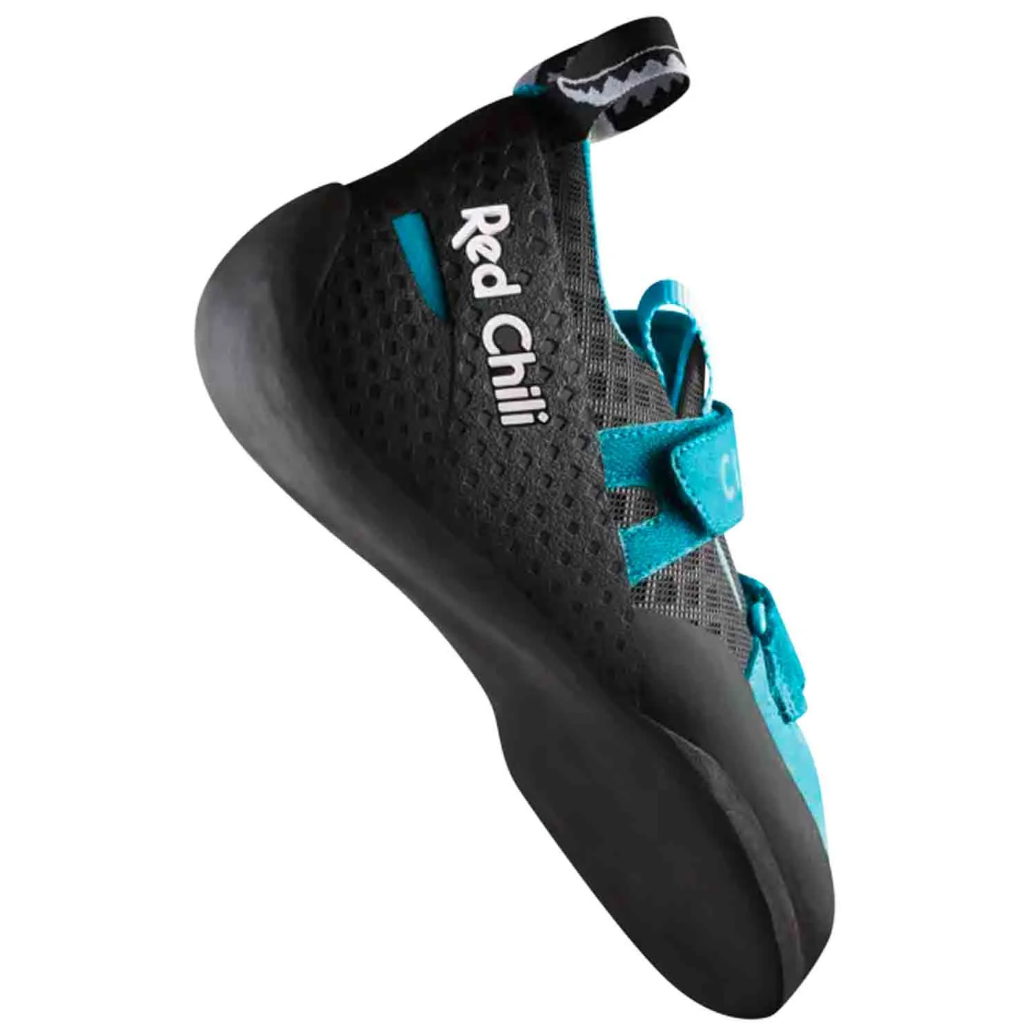 Women's Circuit II Rock Climbing Starter Pack