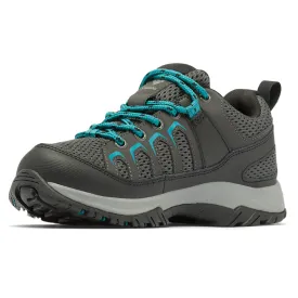 Women's Columbia Granite Trail Waterproof Shoe