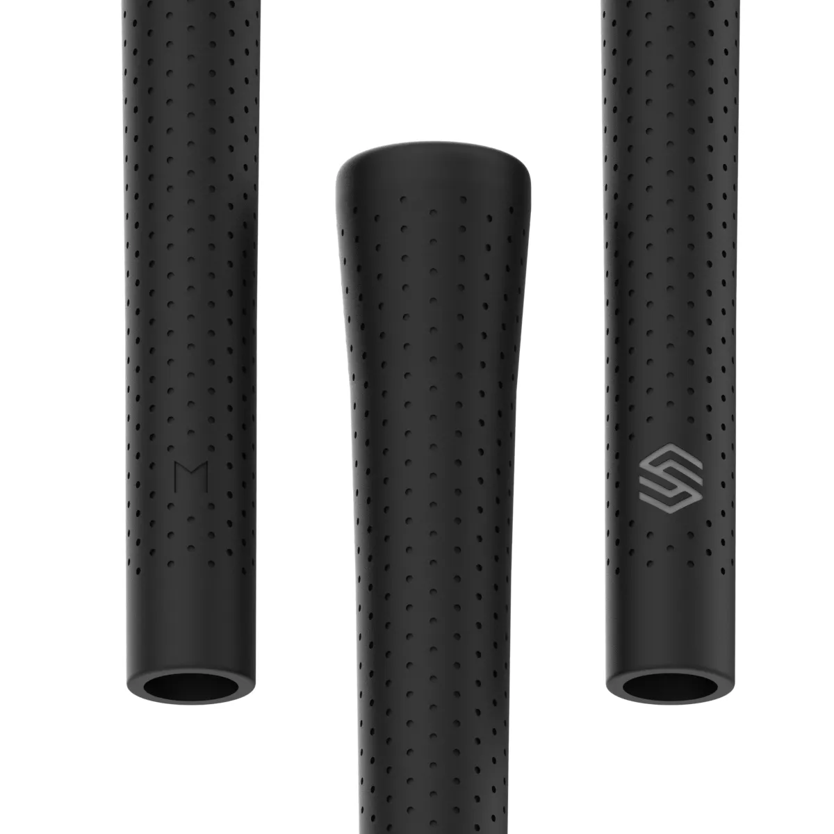 Women's Golf Club Set