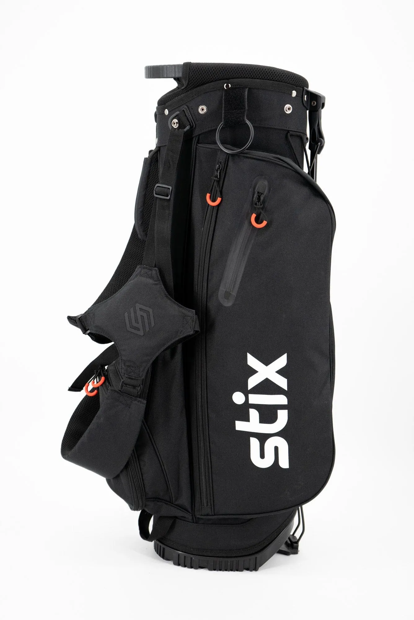 Women's Golf Club Set