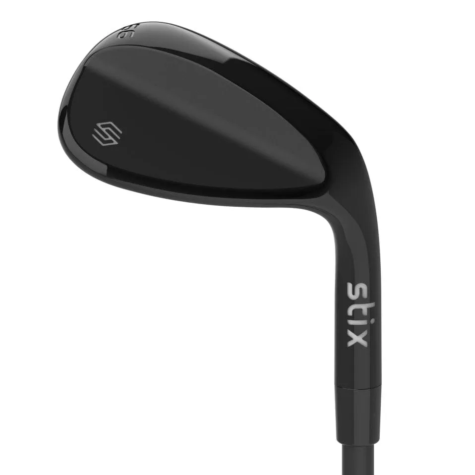 Women's Golf Club Set