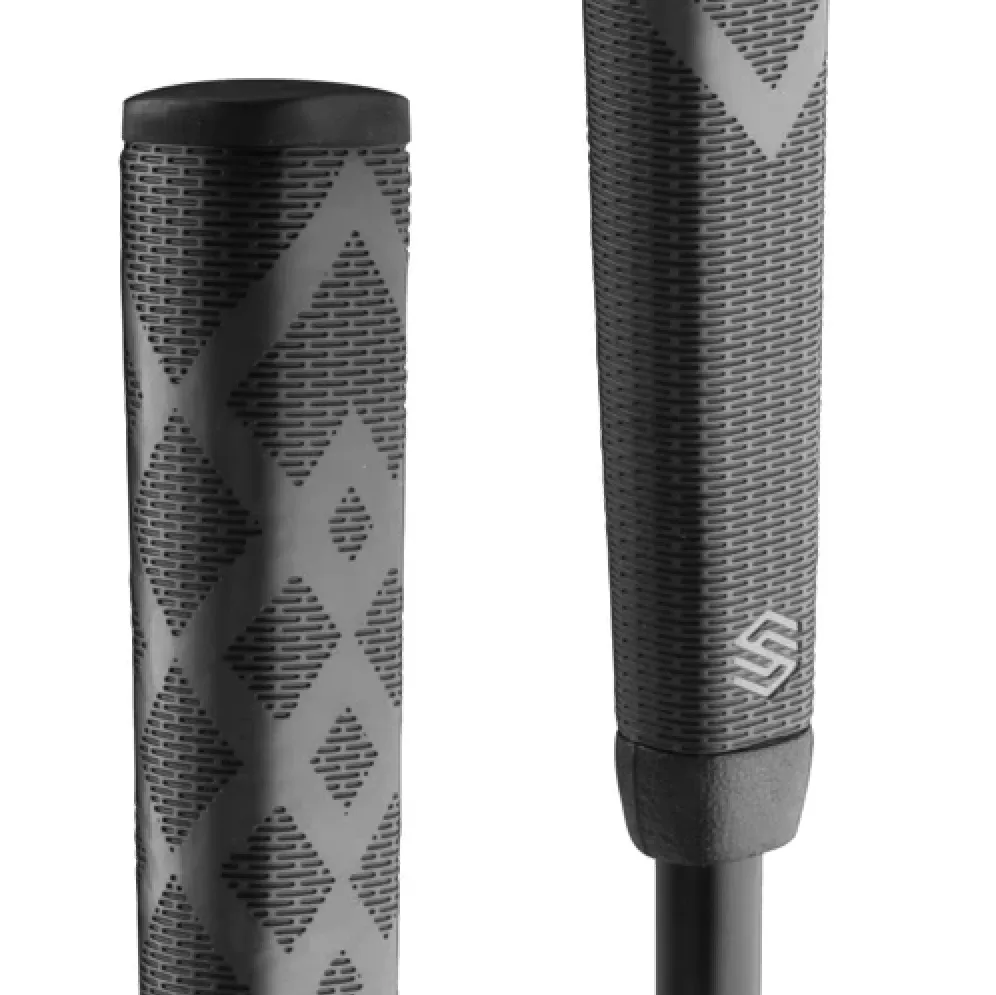 Women's Golf Club Set