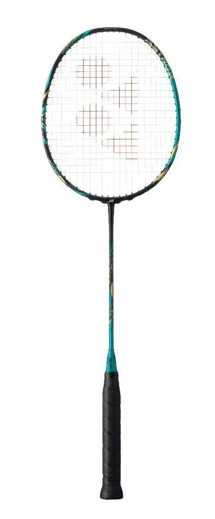 YONEX ASTROX 88 S PRO - EMERALD BLUE