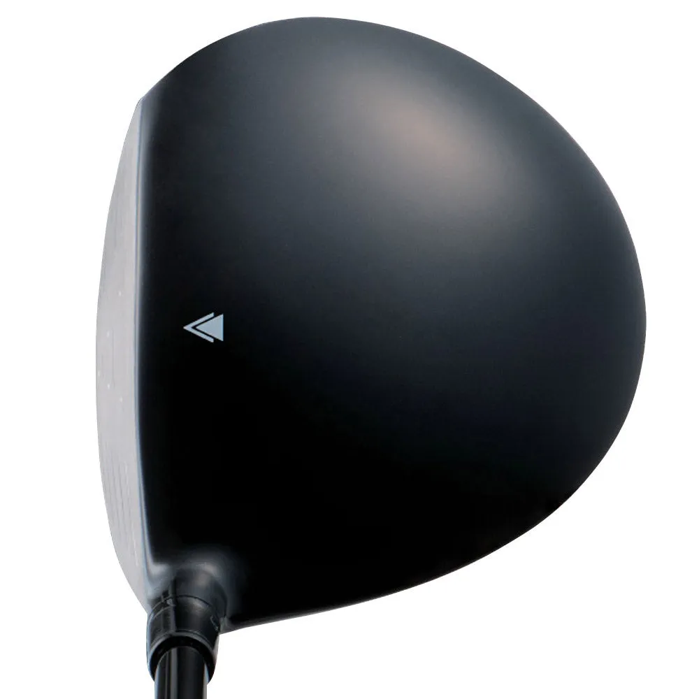 YONEX EZONE Tri-G Ti Fairway Wood