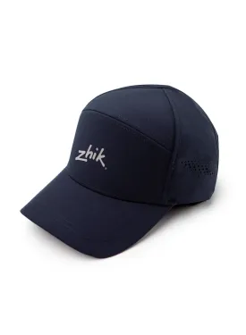 Zhik Sports Cap - Navy